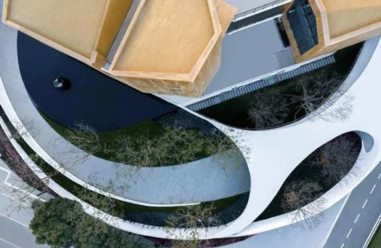 微信广告推广新模式,流量决定用户 微信广告推广新模式,流量决定用户