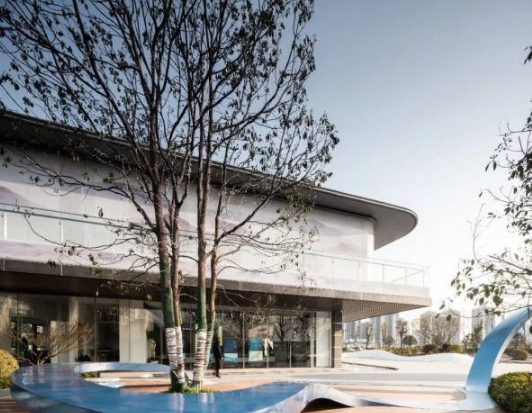 微信海量用户如何做到精准投放的 微信海量用户如何做到精准投放的