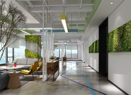 微信商业化的模式,已成为广告推广的首要选择 微信商业化的模式,已成为广告推广的首要选择