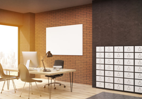 微信已成为用户曝光最高的强度,企业广告推广议程趋势化 微信已成为用户曝光最高的强度,企业广告推广议程趋势化