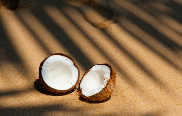 Pinterest投放天然气广告效果怎么样?Pinterest开户价格是多少钱呢？