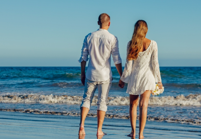 Pinterest信息流广告流程有哪些?Pinterest现在跑电脑成本需要多少钱呢? Pinterest信息流广告流程有哪些?Pinterest现在跑电脑成本需要多少钱呢?