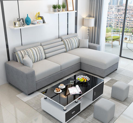 微信网络营销推广广告具有什么实质性的意义 微信网络营销推广广告具有什么实质性的意义