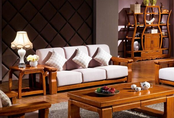 微信网络营销推广广告具有什么实质性的意义 微信网络营销推广广告具有什么实质性的意义