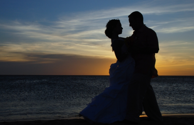 Pinterest信息流广告流程有哪些?Pinterest现在跑电脑成本需要多少钱呢? Pinterest信息流广告流程有哪些?Pinterest现在跑电脑成本需要多少钱呢?