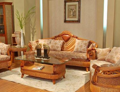 微信推广广告有哪些展示位，怎样进行推广