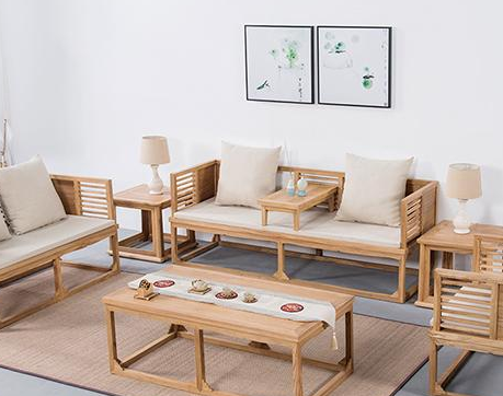 微信推广广告有哪些展示位，怎样进行推广