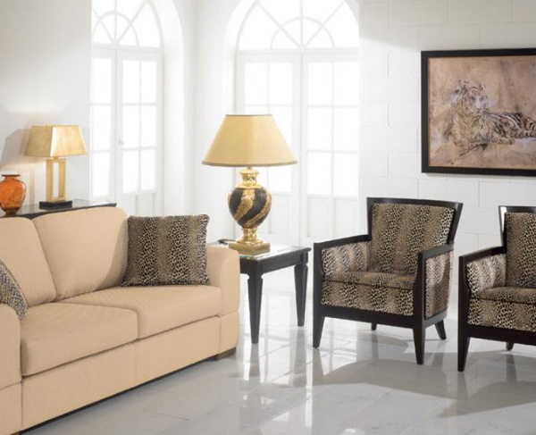 微信推广就有什么优势,流量决定用户端 微信推广就有什么优势,流量决定用户端