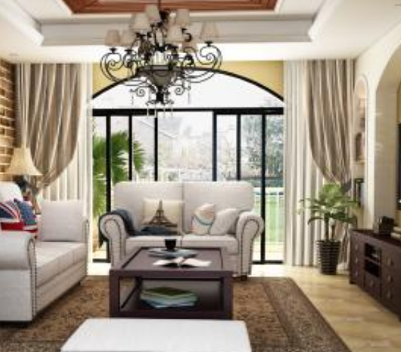 微信推广就有什么优势,流量决定用户端 微信推广就有什么优势,流量决定用户端