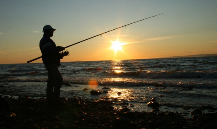 Pinterest现在开户需要多少钱呢？Pinterest现在跑生活用品效果怎么样？