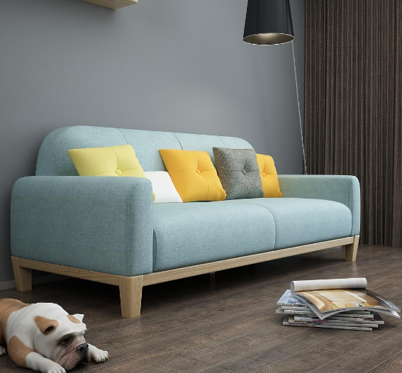 微信广告推广需要注意哪些问题 微信广告推广需要注意哪些问题