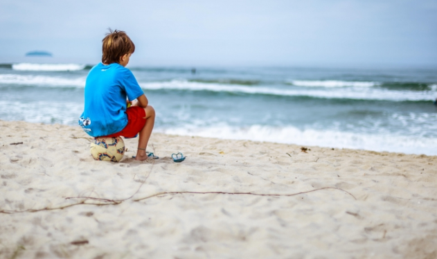 Pinterest现在跑装修成本需要多少钱呢？Pinterest代理商电话是多少？