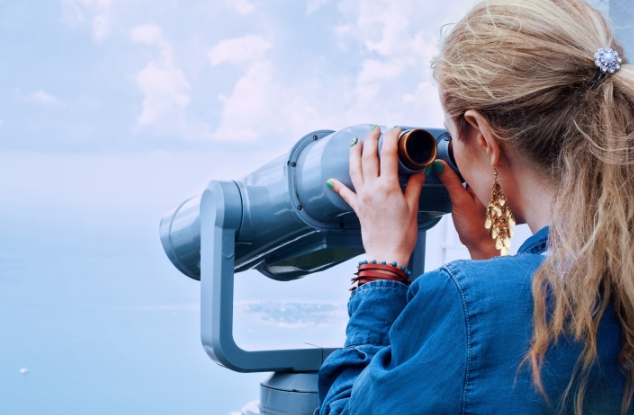 Pinterest现在跑装修成本需要多少钱呢？Pinterest代理商电话是多少？