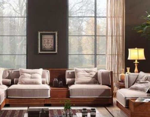 微信的用户量决定广告投放效益 投放广告种类有哪些 微信的用户量决定广告投放效益 投放广告种类有哪些