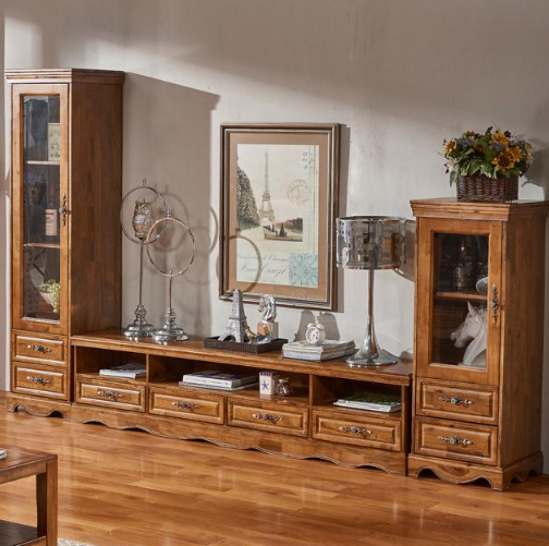 微信的用户量决定广告投放效益 投放广告种类有哪些 微信的用户量决定广告投放效益 投放广告种类有哪些