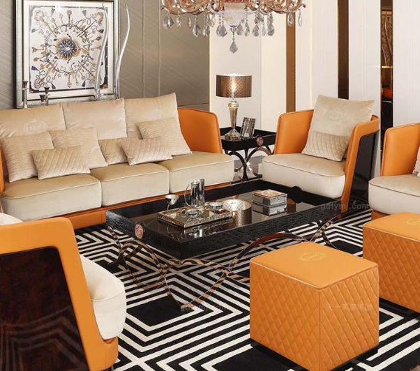 微信趋势化,该如何了解微信广告投放的产品 微信趋势化,该如何了解微信广告投放的产品