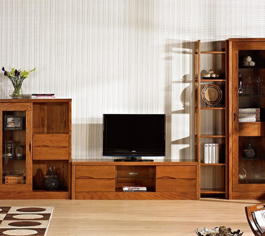 微信趋势化,该如何了解微信广告投放的产品 微信趋势化,该如何了解微信广告投放的产品