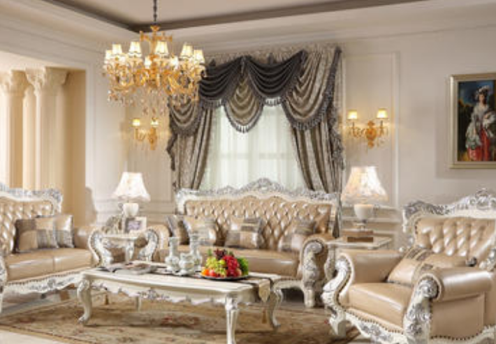 疫情期间,网课宣传微信对教育行业的影响 疫情期间,网课宣传微信对教育行业的影响