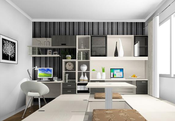 疫情期间,网课宣传微信对教育行业的影响 疫情期间,网课宣传微信对教育行业的影响