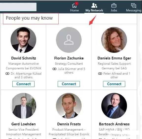 whats营销方法以及怎么开发客户? whats营销方法以及怎么开发客户?