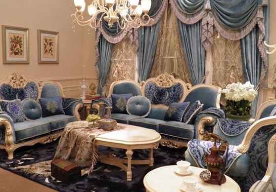 微信投放广告是如何进行开户的 微信投放广告是如何进行开户的