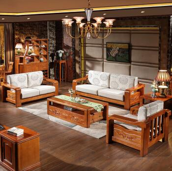 微信如何做到精准投放,引流各大商户 微信如何做到精准投放,引流各大商户