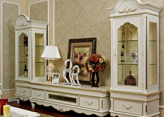 汽车行业如何在微信进行广告投放的 汽车行业如何在微信进行广告投放的