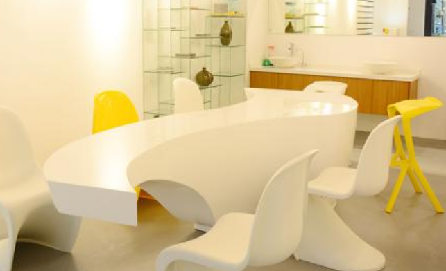 微信推广广告如何进行收费的,主流营销已成为投放主导地位 微信推广广告如何进行收费的,主流营销已成为投放主导地位