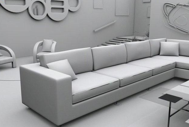 微信推广广告如何进行收费的,主流营销已成为投放主导地位 微信推广广告如何进行收费的,主流营销已成为投放主导地位