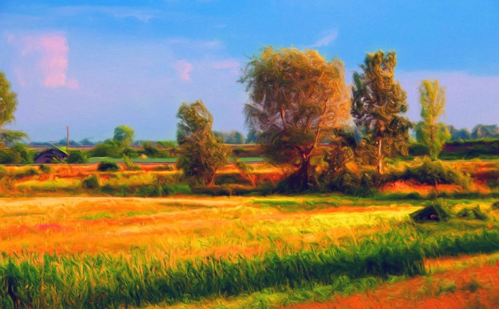 微信公众号如何推广? 微信公众号如何推广?