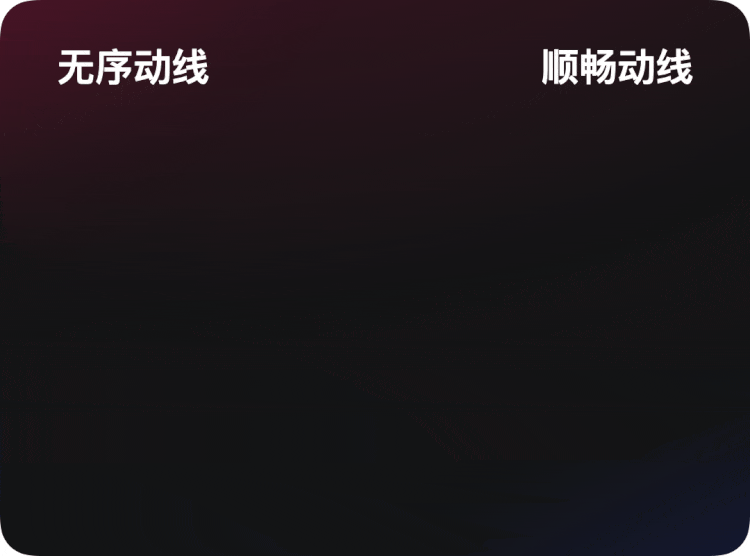 酷狗音乐解锁纵屏MV广告推广，引发全网“病毒式”传播。