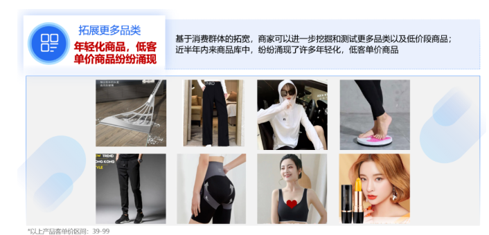 头部玩家打法分享,揭秘枫页落地页在线支付的必会操作 头部玩家打法分享,揭秘枫页落地页在线支付的必会操作