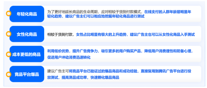 头部玩家打法分享,揭秘枫页落地页在线支付的必会操作 头部玩家打法分享,揭秘枫页落地页在线支付的必会操作