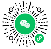 微信广告投放:附近推产品介绍 微信广告投放:附近推产品介绍