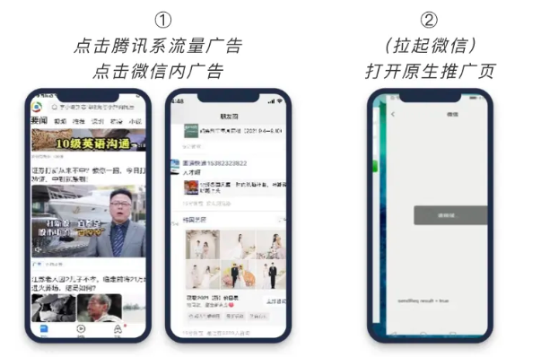 月子中心广告样在微信提升转化效率? 月子中心广告样在微信提升转化效率?