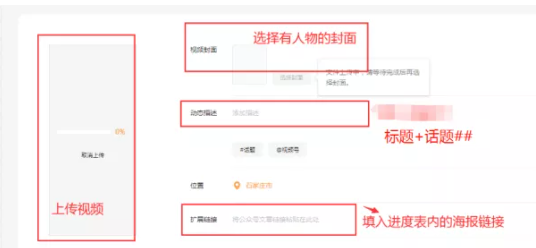 私域流量打造再添“猛将”,微信视频号推广红利暴增期别再错过! 私域流量打造再添“猛将”,微信视频号推广红利暴增期别再错过!