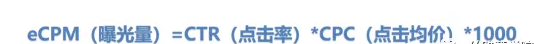 如何在腾讯广告平台提升曝光? 如何在腾讯广告平台提升曝光?