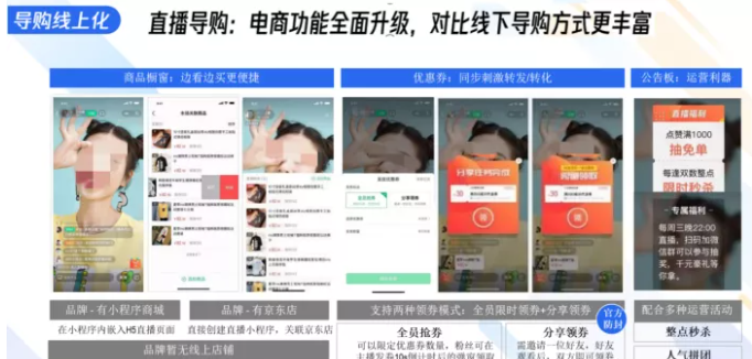 家居行业如何借力微信广告致胜先机 家居行业如何借力微信广告致胜先机
