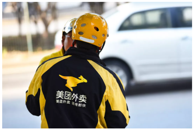 深度｜拉新放缓促活难，生活服务玩家该从哪找增长