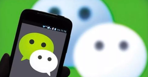 微信推广：内容爆款定制，自媒体小说突围的秘密