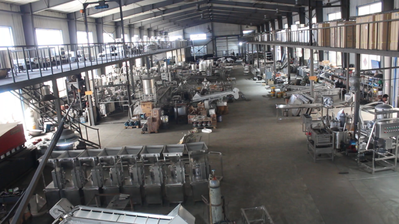 百度营销赋能东北内生力,激活工业力量! 百度营销赋能东北内生力,激活工业力量!