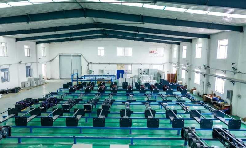 百度营销赋能东北内生力,激活工业力量! 百度营销赋能东北内生力,激活工业力量!