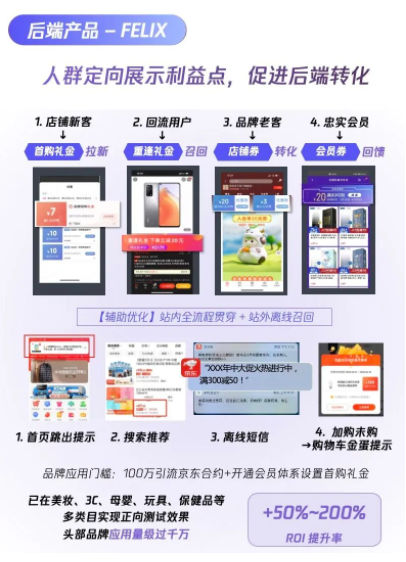 大促营销玩法 | 京东X腾讯广告“6.18热爱Party”火热来袭 大促营销玩法 | 京东X腾讯广告“6.18热爱Party”火热来袭