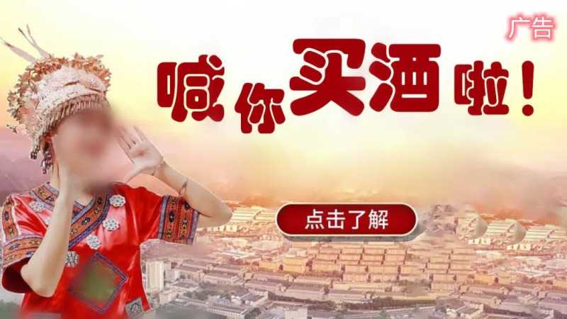 微信朋友圈资质不全应该如何修改? 微信朋友圈资质不全应该如何修改?