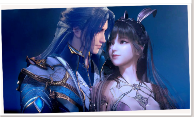 从“种草”到“消费” 四大告白包,腾讯广告助力品牌全链路营销! 从“种草”到“消费” 四大告白包,腾讯广告助力品牌全链路营销!