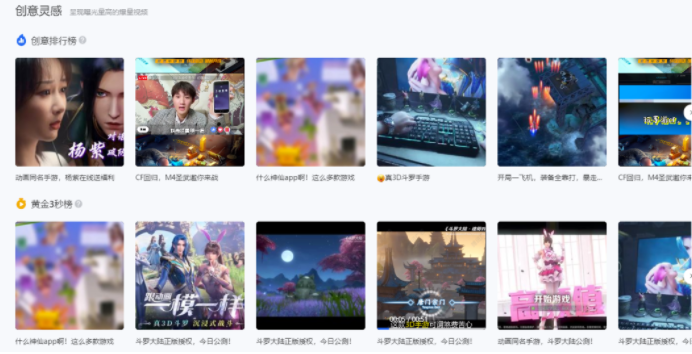 为什么我们希望系统更理解你的腾讯广告？