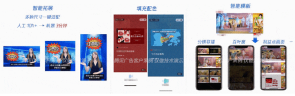 抖音星图微头条屡单怎么操作?详细流程介绍抖音绑定今日头条有什么用(抖音星图怎么下单) 抖音星图微头条屡单怎么操作?详细流程介绍抖音绑定今日头条有什么用(抖音星图怎么下单)