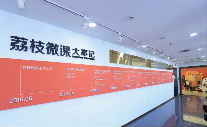 微信广告营销:看十方融海与「视频号互选广告」如何共创教育行业新营销? 微信广告营销:看十方融海与「视频号互选广告」如何共创教育行业新营销?