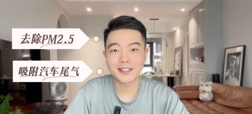 百度广告营销 | 2023度星选达人商业价值7月榜单重磅发布