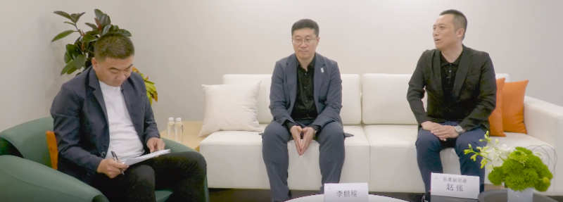 百度广告营销丨AIGC帮助车企高效、高质量营销 百度广告营销丨AIGC帮助车企高效、高质量营销